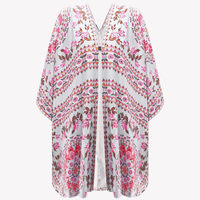 uploads/erp/collection/images/Women Clothing/Dilameng/XU0380115/img_b/img_b_XU0380115_2_Rx4vCcr43lJXjuFS0tD9jAvaxjrG3wfe
